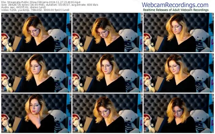 streamate-briarre-11-27-2024-21-46-30