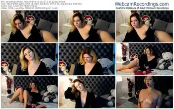 streamate-briarre-11-27-2024-22-23-23