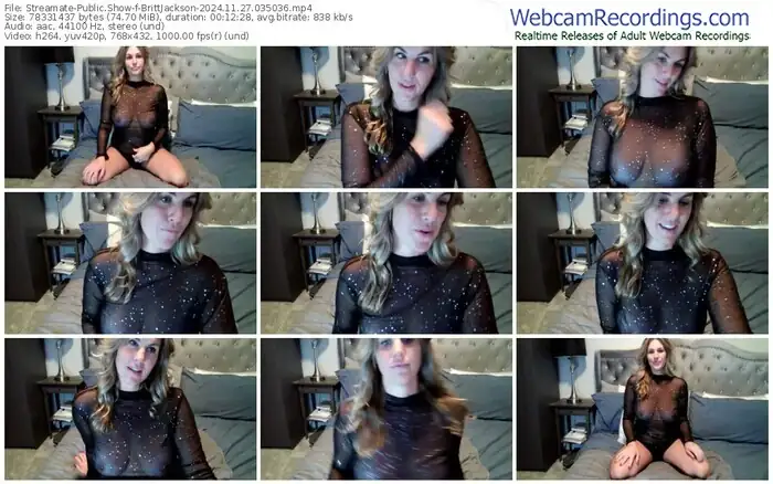 streamate-brittjackson-11-27-2024-03-50-36