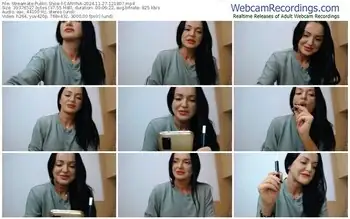 streamate-cariyna-11-27-2024-12-18-07