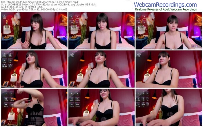streamate-calimoor-11-27-2024-07-25-26