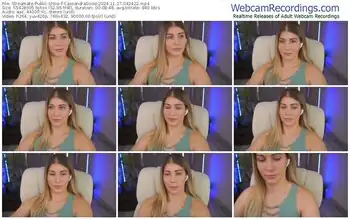 streamate-cassandragood-11-27-2024-04-24-22