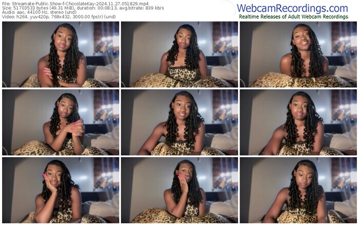 streamate-chocolatekay-11-27-2024-05-18-29
