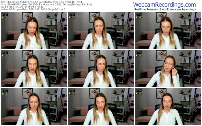 streamate-clairemartin-11-27-2024-06-44-11