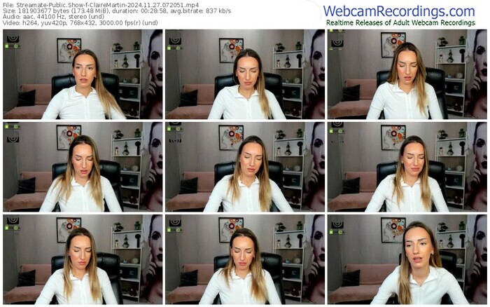 streamate-clairemartin-11-27-2024-07-20-51