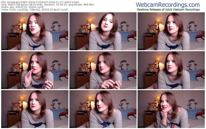 streamate-clickgirl-11-27-2024-14-40-13