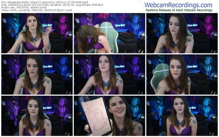 streamate-cosmicvixx-11-27-2024-05-34-49