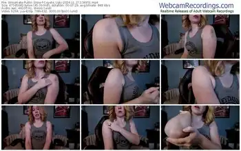 streamate-coyote_ugly-11-27-2024-13-49-51