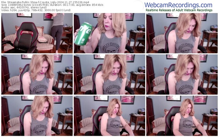 streamate-coyote_ugly-11-27-2024-15-52-26