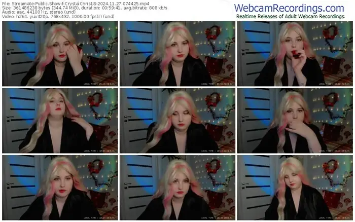 streamate-crystalchris18-11-27-2024-07-44-25