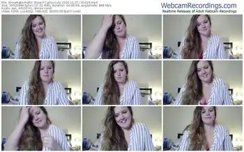 streamate-curvyxlulu-11-27-2024-14-14-18