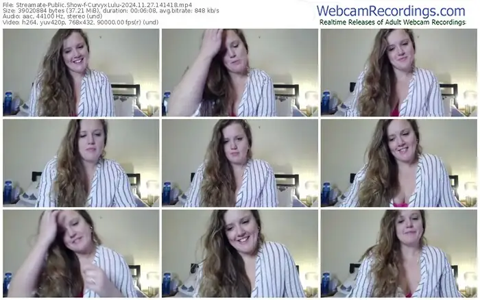 streamate-curvyxlulu-11-27-2024-14-14-18