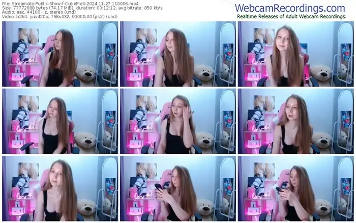 streamate-cutiepiex-11-27-2024-11-00-06