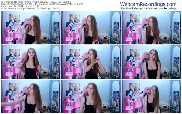 streamate-cutiepiex-11-27-2024-11-24-31