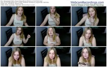 streamate-daisyryne-11-27-2024-01-50-22