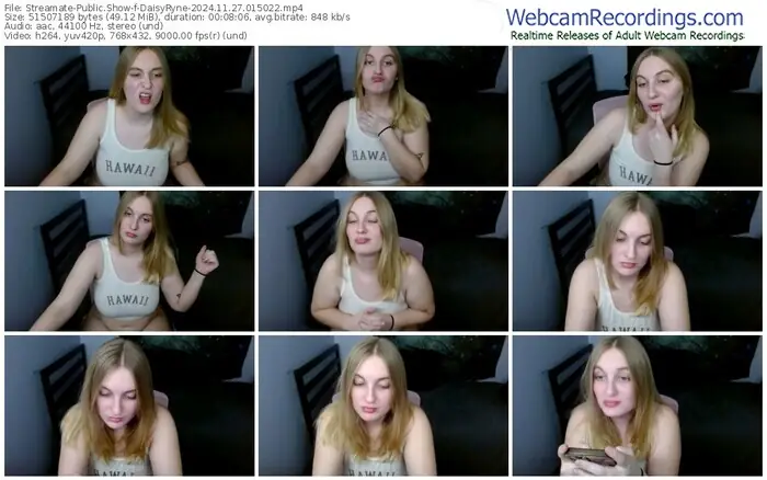 streamate-daisyryne-11-27-2024-01-50-22