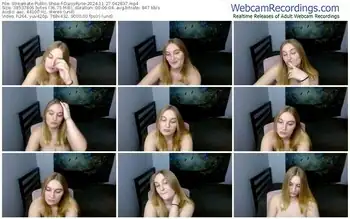 streamate-daisyryne-11-27-2024-04-28-37