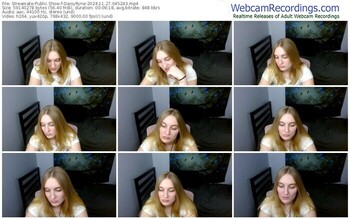 streamate-daisyryne-11-27-2024-04-52-43