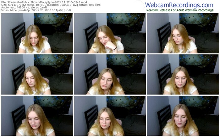 streamate-daisyryne-11-27-2024-04-52-43