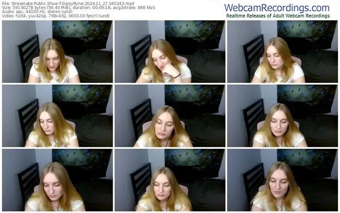 streamate-daisyryne-11-27-2024-04-52-43