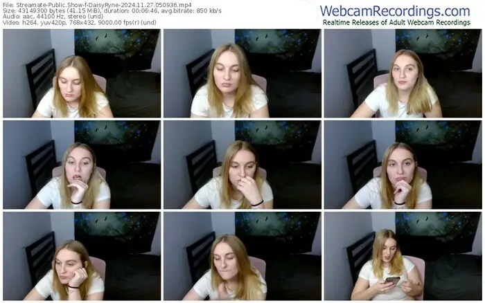 streamate-daisyryne-11-27-2024-05-09-36