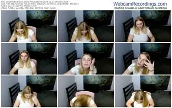 streamate-daisyryne-11-27-2024-05-21-56