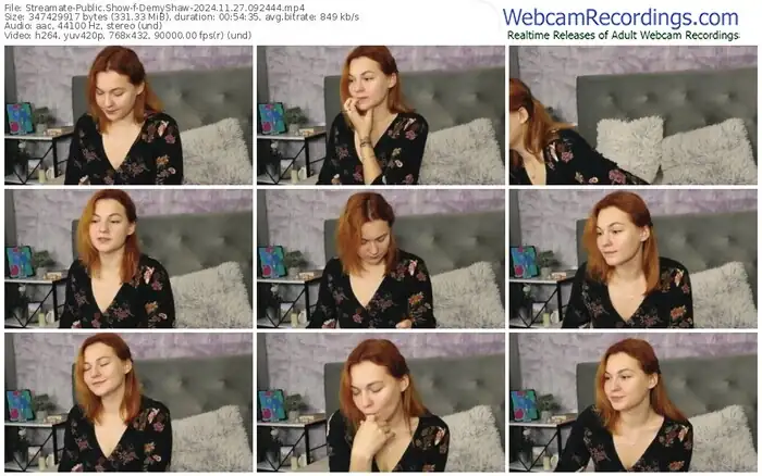 streamate-demyshaw-11-27-2024-09-24-44