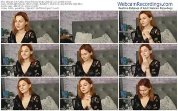 streamate-demyshaw-11-27-2024-10-38-16