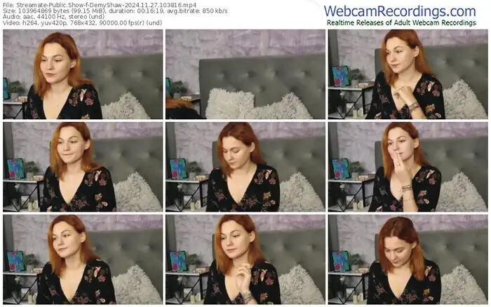 streamate-demyshaw-11-27-2024-10-38-16