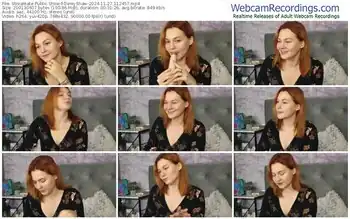 streamate-demyshaw-11-27-2024-11-24-57