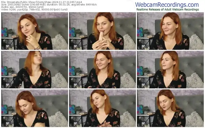 streamate-demyshaw-11-27-2024-11-24-57