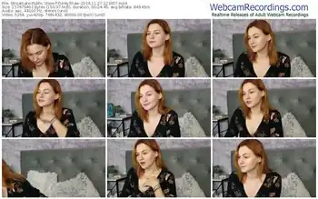 streamate-demyshaw-11-27-2024-12-39-57