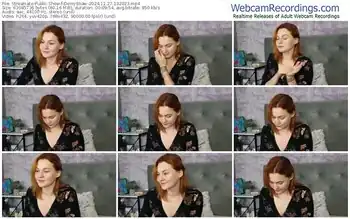 streamate-demyshaw-11-27-2024-13-20-23