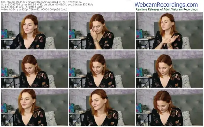 streamate-demyshaw-11-27-2024-13-20-23