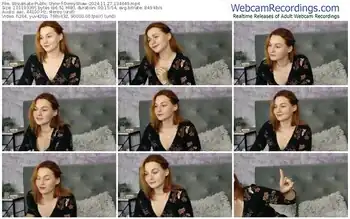 streamate-demyshaw-11-27-2024-13-46-49