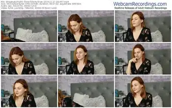 streamate-demyshaw-11-27-2024-14-14-57