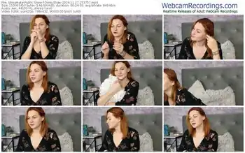 streamate-demyshaw-11-27-2024-15-37-57