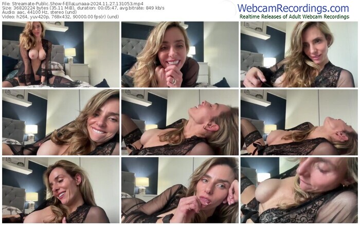 streamate-ellalunaaa-11-27-2024-13-10-53