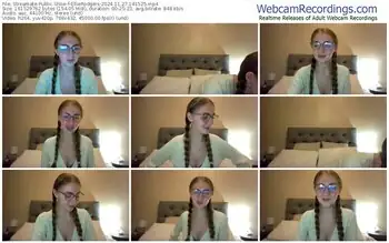 streamate-ellierodgers-11-27-2024-14-15-25