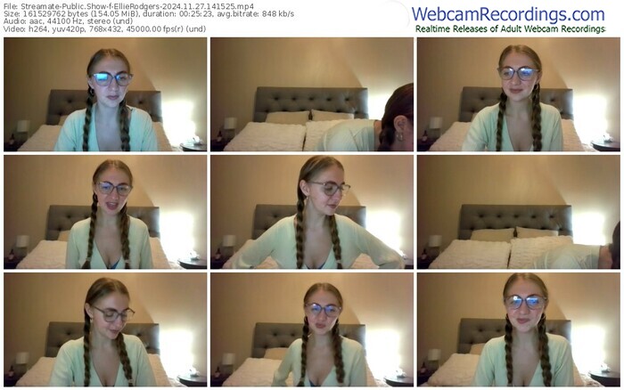 streamate-ellierodgers-11-27-2024-14-15-25