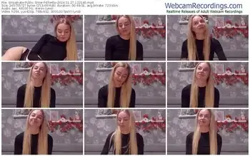 streamate-elliette-11-27-2024-12-21-40