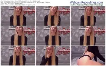 streamate-elliette-11-27-2024-13-21-23