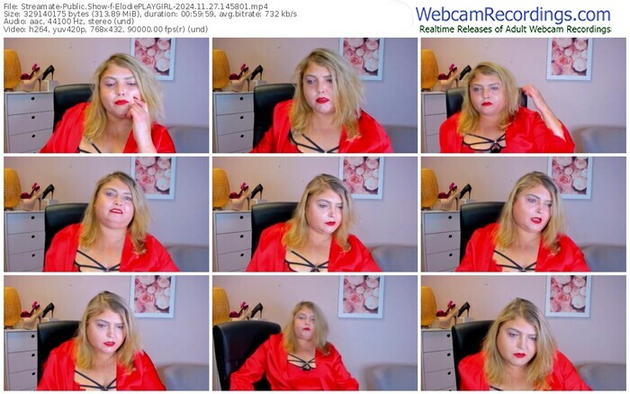 streamate-elodieplaygirl-11-27-2024-14-58-01