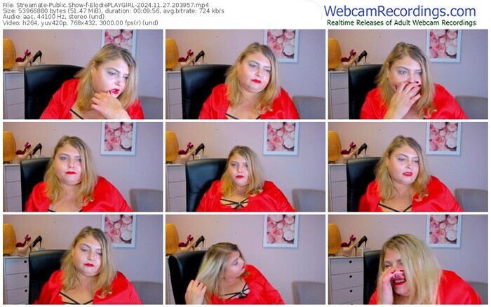 streamate-elodieplaygirl-11-27-2024-20-39-57