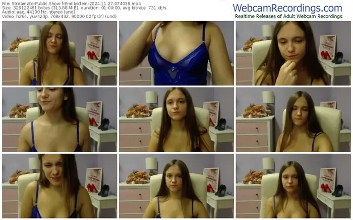 streamate-emillyklein-11-27-2024-07-40-38