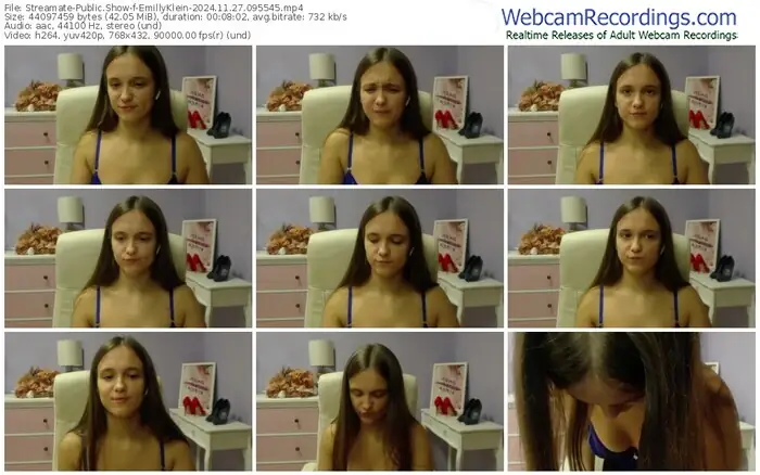 streamate-emillyklein-11-27-2024-09-55-45