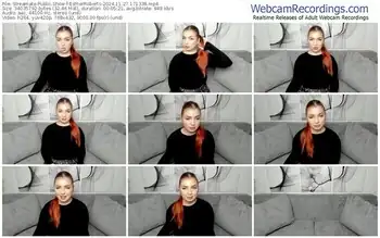 streamate-estherroberts-11-27-2024-17-13-38