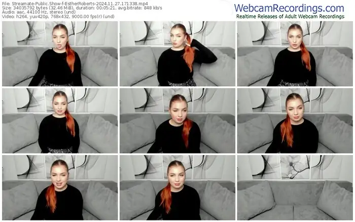streamate-estherroberts-11-27-2024-17-13-38
