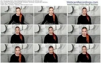 streamate-estherroberts-11-27-2024-21-05-36