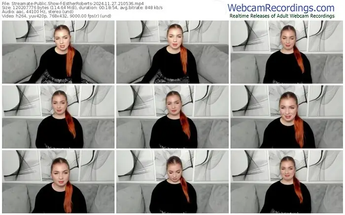 streamate-estherroberts-11-27-2024-21-05-36